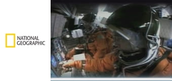 Вскрытие катастроф S1E5 - Шаттл \"Колумбия\", крушение в Эшеде, \"Гренфелл тауэр\" Вскрытие катастроф S1E5 - Шаттл \"Колумбия\", крушение в Эшеде, \"Гренфелл тауэр\"