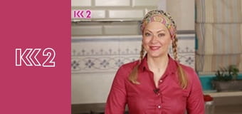 Спадщина - Печінковий паштет