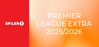 Premier League Extra 2025/2026 S2025E26 - BRE-LIV Brentford - Liverpool összefoglaló Premier League Extra 2025/2026 S2025E26 - BRE-LIV Brentford - Liverpool összefoglaló