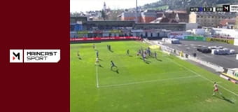 Баскетбол. Чемпіонат Іспанії. ACB. 25-й тур. Реал Мадрид - Андорра.