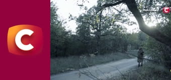 "Історія одного злочину", 8 сезон, 29 еп. "Пекельний трикутник: частина 2".