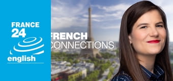 French Connections French Connections