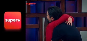 "МастерШеф", 15 сезон, 15 еп.