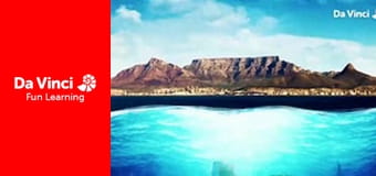 Сияя - Отправьтесь с нами - Хроники побережья Сияя - Отправьтесь с нами - Хроники побережья