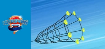 PAW Patrol. Season 1 - Episode 15