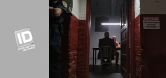 Убийство в объективе