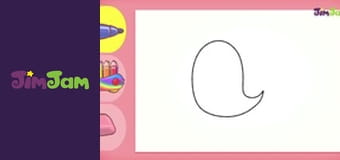 Doodleboo S2E16 Doodleboo S2E16