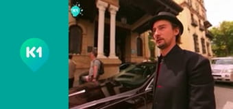 "Орел і Решка. Дайджест".