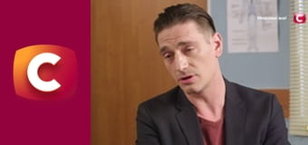 Т/с "Ход прокурора", 7 с.