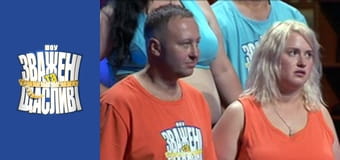 Взвешенные и счастливые, Сезон 7 Выпуск 14 Часть 1 Взвешенные и счастливые, Сезон 7 Выпуск 14 Часть 1