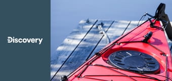 Как это устроено? S17E6 - Вафельные трубочки/Деревянные гранулы/Университетские кольца