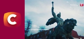 Т/с "Обмежено придатні", 4 с.