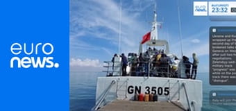 Европейский отчет