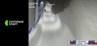 Волейбол. Лига чемпионов ЕКВ. Мужчины. Групповой этап. Проект Варшава (Польша) - Хасроде Левен (Бельгия).