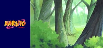 Naruto Season 1 Episode 117