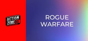 Rogue Warfare Rogue Warfare