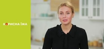 Т/с "Доктор Толстикова" сезон 1 серия 5