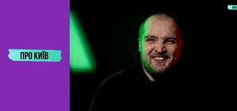 Історія та легенди станції "Хрещатик": що приховує перша станція київського метро?