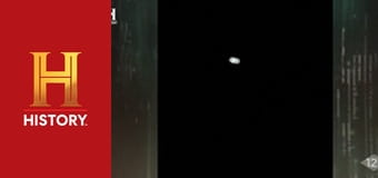 Звезды ломбарда, 24 сезон, 24 эп. Бунт Рика-Си.