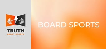 Board Sports Board Sports