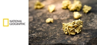 Осушить океан S3E9 - Чикаго