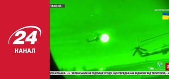 Реалії. Все про війну