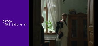 NAZVA – НА ДНО ft. KRUTЬ [виднограй]