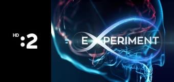 Experiment E25 - Nové druhy húb Experiment E25 - Nové druhy húb