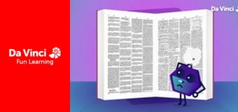 За лаштунками цифрового світу - Супершвидкі алгоритми
