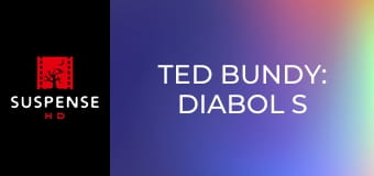 Ted Bundy: Diabol s ľudskou tvárou Ted Bundy: Diabol s ľudskou tvárou