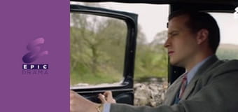 Про всі створіння — великі й малі S4E4 - Як слід