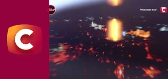 "Супермама", 7 сезон, 17 эп.