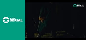 Т/с "Кінець літа", 3 с. Т/с "Кінець літа", 3 с.