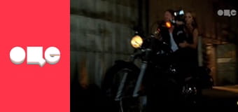 Т/с "CSI: Місце злочину - Маямі", 5 сезон, 3 с.