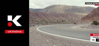 Двоколісні хроніки.