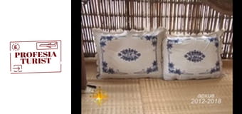 Историята на Дубай Историята на Дубай