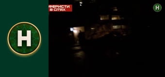 Знають навіть діти