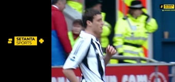 Історії Прем'єр-ліги. Енді Керролл.