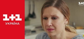 Учениця Мольфара S2E37