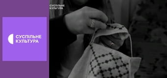 Д/ф "Домівка на спині".