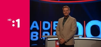 Všade dobre, doma naj E102 Všade dobre, doma naj E102