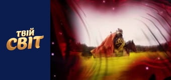 Дорама Королева Сондок  Сезон 1 Эпизод 55