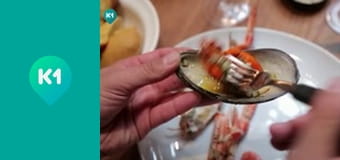 "Орёл и Решка. Дайджест".