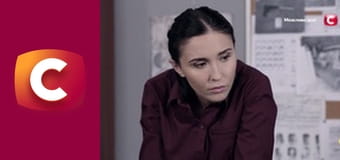 "История одного преступления", 5 сезон, 48 эп. "Ворона". "История одного преступления", 5 сезон, 48 эп. "Ворона".