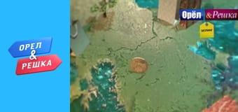 Shopping season 1-2 - release 43 - Indonesia