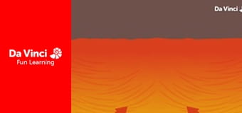 Down to Earth - Earthquakes and Volcanoes