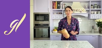 Блины и Оладьи. Выпуск 2