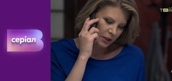 Т/с "Відважні", 18 с.