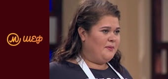 Сезон 8, Випуск 13, Частина 3