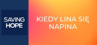 Kiedy lina się napina S2E12 Kiedy lina się napina S2E12